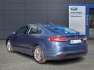 Ford Mondeo 2.0EcoBlue 150KM  Automat TITANIUM GWARANCJA LD06315 - 3
