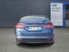 Ford Mondeo 2.0EcoBlue 150KM  Automat TITANIUM GWARANCJA LD06315 - 4