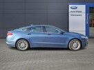 Ford Mondeo 2.0EcoBlue 150KM  Automat TITANIUM GWARANCJA LD06315 - 6
