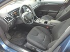 Ford Mondeo 2.0EcoBlue 150KM  Automat TITANIUM GWARANCJA LD06315 - 9