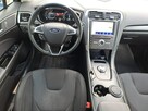 Ford Mondeo 2.0EcoBlue 150KM  Automat TITANIUM GWARANCJA LD06315 - 11