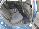 Ford Mondeo 2.0EcoBlue 150KM  Automat TITANIUM GWARANCJA LD06315 - 12