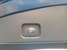 Ford Mondeo 2.0EcoBlue 150KM  Automat TITANIUM GWARANCJA LD06315 - 16