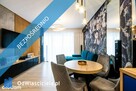 Apartament w centrum Białegostoku - 1