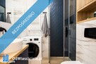 Apartament w centrum Białegostoku - 2