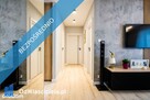Apartament w centrum Białegostoku - 3