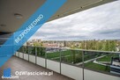 Apartament w centrum Białegostoku - 6