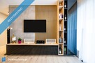 Apartament w centrum Białegostoku - 7
