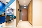 Apartament w centrum Białegostoku - 8
