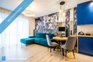 Apartament w centrum Białegostoku - 9
