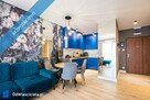 Apartament w centrum Białegostoku - 10