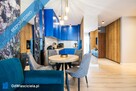Apartament w centrum Białegostoku - 11