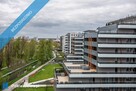 Apartament w centrum Białegostoku - 13