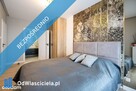 Apartament w centrum Białegostoku - 14