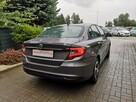 Fiat Tipo 1.3 Multijet 95KM Klimatr Navi Kamera Tempomat Salon Polska Gwarancja - 6