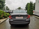 Fiat Tipo 1.3 Multijet 95KM Klimatr Navi Kamera Tempomat Salon Polska Gwarancja - 7