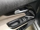 Fiat Tipo 1.3 Multijet 95KM Klimatr Navi Kamera Tempomat Salon Polska Gwarancja - 11