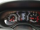 Fiat Tipo 1.3 Multijet 95KM Klimatr Navi Kamera Tempomat Salon Polska Gwarancja - 13