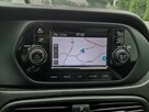 Fiat Tipo 1.3 Multijet 95KM Klimatr Navi Kamera Tempomat Salon Polska Gwarancja - 14