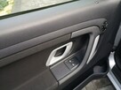 Škoda Roomster 1.4 MPI 86KM Klimatronic Elektryka  Isofix Parktronic Serwis - 11