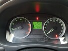 Škoda Roomster 1.4 MPI 86KM Klimatronic Elektryka  Isofix Parktronic Serwis - 13
