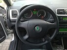 Škoda Roomster 1.4 MPI 86KM Klimatronic Elektryka  Isofix Parktronic Serwis - 14