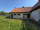 Dom Świdnica - 1
