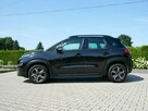 Citroen C3 Aircross 1.2PT 110KM Skóra -Navi +Asystenci -Nowy rozrząd -Zobacz - 2
