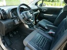Citroen C3 Aircross 1.2PT 110KM Skóra -Navi +Asystenci -Nowy rozrząd -Zobacz - 4