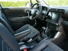 Citroen C3 Aircross 1.2PT 110KM Skóra -Navi +Asystenci -Nowy rozrząd -Zobacz - 5