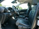 Citroen C3 Aircross 1.2PT 110KM Skóra -Navi +Asystenci -Nowy rozrząd -Zobacz - 6
