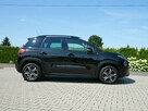 Citroen C3 Aircross 1.2PT 110KM Skóra -Navi +Asystenci -Nowy rozrząd -Zobacz - 9