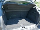 Citroen C3 Aircross 1.2PT 110KM Skóra -Navi +Asystenci -Nowy rozrząd -Zobacz - 11