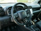 Citroen C3 Aircross 1.2PT 110KM Skóra -Navi +Asystenci -Nowy rozrząd -Zobacz - 13
