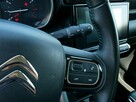 Citroen C3 Aircross 1.2PT 110KM Skóra -Navi +Asystenci -Nowy rozrząd -Zobacz - 15