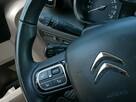 Citroen C3 Aircross 1.2PT 110KM Skóra -Navi +Asystenci -Nowy rozrząd -Zobacz - 16