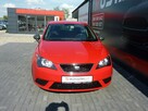 Seat Ibiza 1.2 Benzynka 69Ps*Klimatyzacja*Elektryka*Niski Przebieg - 2