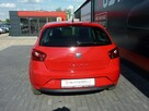 Seat Ibiza 1.2 Benzynka 69Ps*Klimatyzacja*Elektryka*Niski Przebieg - 5