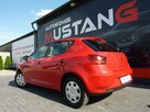 Seat Ibiza 1.2 Benzynka 69Ps*Klimatyzacja*Elektryka*Niski Przebieg - 6