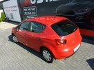 Seat Ibiza 1.2 Benzynka 69Ps*Klimatyzacja*Elektryka*Niski Przebieg - 7