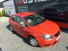 Seat Ibiza 1.2 Benzynka 69Ps*Klimatyzacja*Elektryka*Niski Przebieg - 9