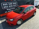 Seat Ibiza 1.2 Benzynka 69Ps*Klimatyzacja*Elektryka*Niski Przebieg - 10