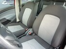 Seat Ibiza 1.2 Benzynka 69Ps*Klimatyzacja*Elektryka*Niski Przebieg - 13