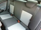 Seat Ibiza 1.2 Benzynka 69Ps*Klimatyzacja*Elektryka*Niski Przebieg - 14
