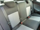 Seat Ibiza 1.2 Benzynka 69Ps*Klimatyzacja*Elektryka*Niski Przebieg - 15