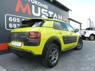 Citroen C4 Cactus 1.2 Benzynka*SHINE*Navi*Klimatronik*Elektryka*Asystent Parkowania - 4