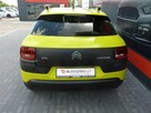 Citroen C4 Cactus 1.2 Benzynka*SHINE*Navi*Klimatronik*Elektryka*Asystent Parkowania - 5