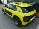 Citroen C4 Cactus 1.2 Benzynka*SHINE*Navi*Klimatronik*Elektryka*Asystent Parkowania - 7