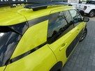 Citroen C4 Cactus 1.2 Benzynka*SHINE*Navi*Klimatronik*Elektryka*Asystent Parkowania - 9