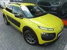 Citroen C4 Cactus 1.2 Benzynka*SHINE*Navi*Klimatronik*Elektryka*Asystent Parkowania - 10